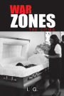 War Zones: The Cities
