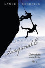 Inseparable: Unbreakable Love Series Vol. 1