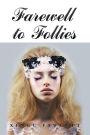 Farewell to Follies