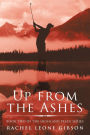 Up from the Ashes: Book Two of the Highland Peace Series