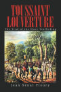 Toussaint Louverture: The Trial of the Slave Trafficking