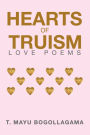 Hearts of Truism: Love Poems