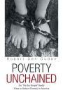 Poverty Unchained: Do