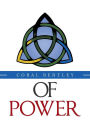 Of Power