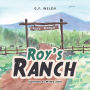 Roy's Ranch