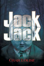 Jack-Jack