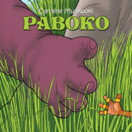 Title: Paboko, Author: Caroline Munywoki