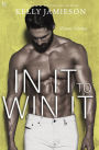 In It to Win It: A Wynn Hockey Novel