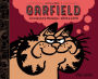Garfield Complete Works, Volume 1: 1978 & 1979