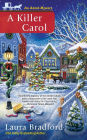 A Killer Carol