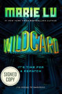 Wildcard