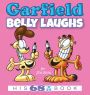 Garfield Belly Laughs: His 68th Book