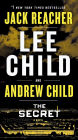 The Secret (Jack Reacher Series #28)