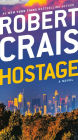 Hostage: A Novel
