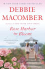 Rose Harbor in Bloom: A Novel