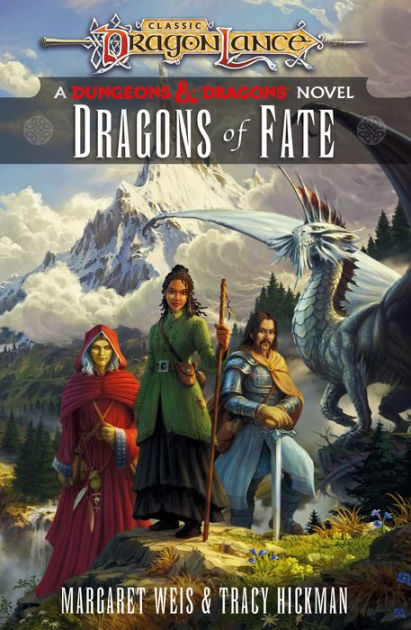 War of Dragons (House of Dragons #2) (Hardcover)