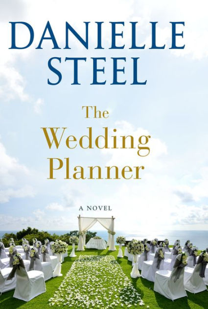 Wedding planner - Wikipedia