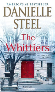 The Whittiers: A Novel