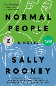 Pdf free downloads books Normal People: A Novel FB2 (English Edition)