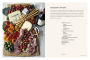 Alternative view 2 of Go-To Dinners: A Barefoot Contessa Cookbook