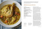Alternative view 3 of Go-To Dinners: A Barefoot Contessa Cookbook