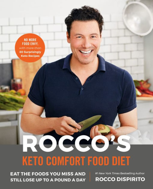 rocco-s-keto-comfort-food-diet-eat-the-foods-you-miss-and-still-lose