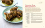 Alternative view 2 of Everyday Delicious: 30 Minute(ish) Home-Cooked Meals Made Simple: A Cookbook