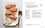Alternative view 2 of The Essential Vegetarian Keto Cookbook: 65 Low-Carb, High-Fat Ketogenic Recipes: A Keto Diet Cookbook