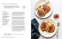 Alternative view 7 of The Essential Vegetarian Keto Cookbook: 65 Low-Carb, High-Fat Ketogenic Recipes: A Keto Diet Cookbook