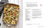 Alternative view 8 of The Essential Vegetarian Keto Cookbook: 65 Low-Carb, High-Fat Ketogenic Recipes: A Keto Diet Cookbook