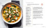Alternative view 4 of The Essential Vegan Keto Cookbook: 65 Healthy & Delicious Plant-Based Ketogenic Recipes: A Keto Diet Cookbook