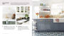 Alternative view 6 of The New Design Rules: How to Decorate and Renovate, from Start to Finish: An Interior Design Book