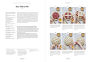 Alternative view 2 of Dessert Person: Recipes and Guidance for Baking with Confidence: A Baking Book