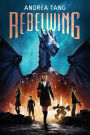 Rebelwing