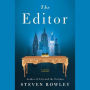 The Editor