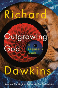 Free ebooks on active directory to download Outgrowing God: A Beginner's Guide PDB ePub by Richard Dawkins 9781984853912 in English