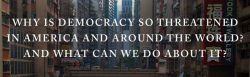 Alternative view 3 of After the Fall: Being American in the World We've Made