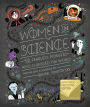 Women in Science: 50 Fearless Pioneers Who Changed the World (B&N Exclusive Edition)
