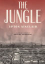 The Jungle: A Graphic Novel
