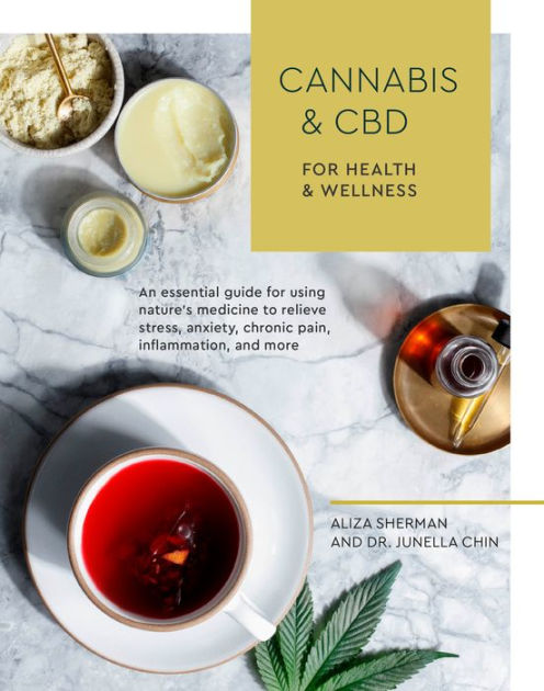 The CBD Oil Miracle: Manage Pain, Improve Your Mood, Boost Your Brain,  Fight Inflammation, Clear Your Skin, Strengthen Your Heart, and Sleep  Better with the Healing Power of CBD Oil: Lagano, Laura