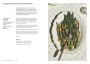Alternative view 4 of Super Natural Simple: Whole-Food, Vegetarian Recipes for Real Life [A Cookbook]