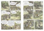 Alternative view 6 of Watership Down: The Graphic Novel