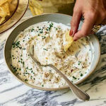 Alternative view 2 of Good Things: Recipes and Rituals to Share with People You Love: A Cookbook