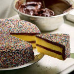 Alternative view 6 of Good Things: Recipes and Rituals to Share with People You Love: A Cookbook