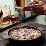 Alternative view 8 of Good Things: Recipes and Rituals to Share with People You Love: A Cookbook