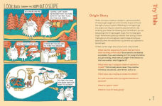Alternative view 5 of Drawing on Courage: Risks Worth Taking and Stands Worth Making