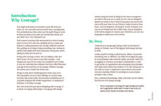 Alternative view 3 of Drawing on Courage: Risks Worth Taking and Stands Worth Making