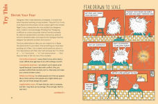 Alternative view 4 of Drawing on Courage: Risks Worth Taking and Stands Worth Making