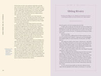 Alternative view 4 of Assembling Tomorrow: A Guide to Designing a Thriving Future from the Stanford d.school