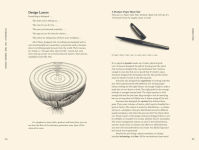 Alternative view 5 of Assembling Tomorrow: A Guide to Designing a Thriving Future from the Stanford d.school